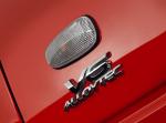 Holden Crewman VZ 2004 года
